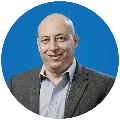 د/ طارق عبدالسميع